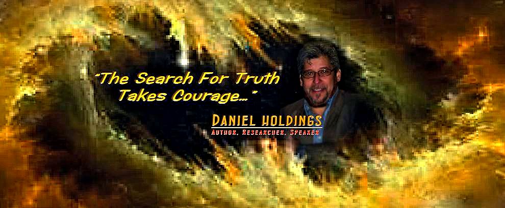 Biography & Interviews