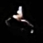 Larry's UFO 3