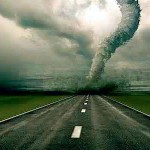Tornado.1