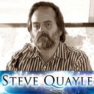 STEVE-QUAYLE1-300x300