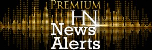 HN-News-PREMIUM-logo_lg
