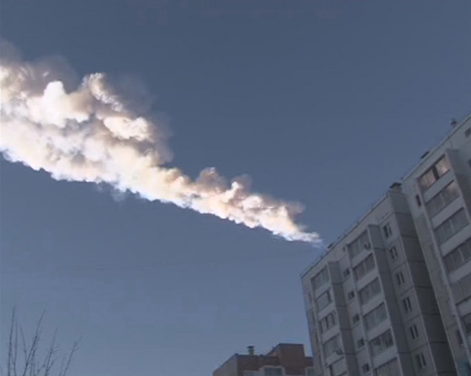 chelyabinsk-meteor