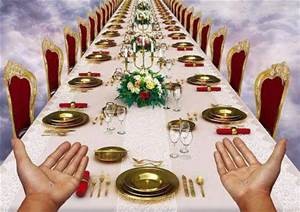 marriagesupper