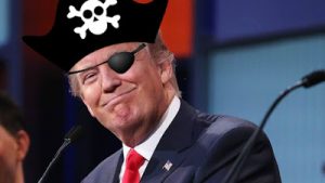 trump-pirate-1