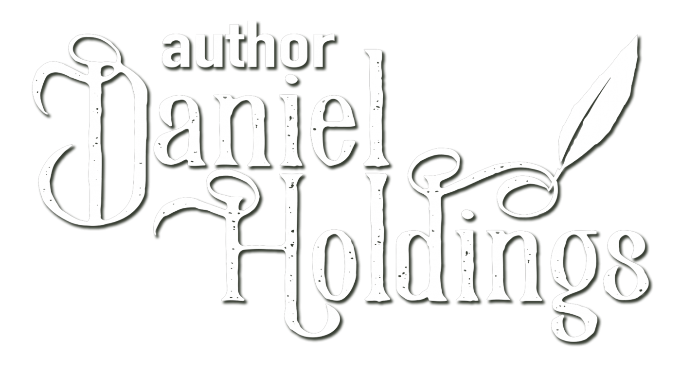 Daniel Holdings